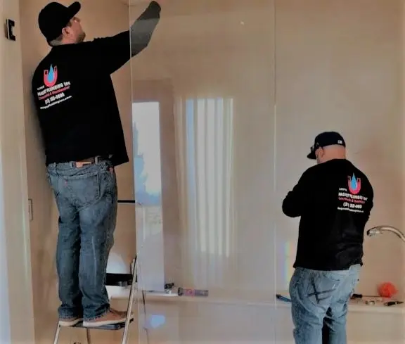 Professional plumbing installation for Sump Pump Installation in Four Mile Hibernian