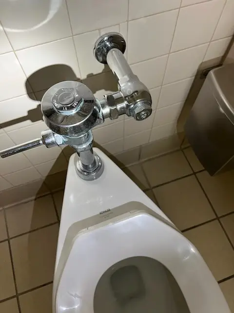 Fixture installation and repair for Sewer Camera Inspection in Four Mile Hibernian